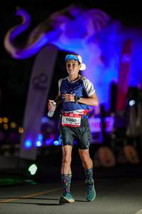 BIB: 
                            <button type="button" onclick="openModal(26530475)" class="btn btn-primary btn-sm float-right btn-popup" data-toggle="modal" data-target=".modal-high-quality">
                        <i class="fas fa-shopping-cart"></i> Add to Cart
                    </button>
                                            <button type="button" onclick="isThisMe(26530475, true)" class="btn btn-success btn-sm float-right btn-popup btn-isme hidden" data-toggle="tooltip" data-placement="bottom" title="นี่คือรูปของคุณใช่ไหม คลิกที่นี่เพื่อเอาเข้าอัลบั้ม">
                        <i class="fas fa-plus"></i> Add to album
                    </button>
                    <button type="button" onclick="isThisMe(26530475, false)" class="btn btn-warning btn-sm float-right btn-popup btn-isnotme hidden">
                        <i class="fas fa-ban"></i> Remove from album
                    </button>